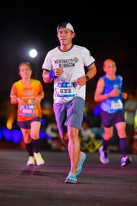 BIB: 45001, 41368
                            <button type="button" onclick="openModal(21562213)" class="btn btn-primary btn-sm float-right btn-popup" data-toggle="modal" data-target=".modal-high-quality">
                        <i class="fas fa-shopping-cart"></i> Add to Cart
                    </button>
                                            <button type="button" onclick="isThisMe(21562213, true)" class="btn btn-success btn-sm float-right btn-popup btn-isme hidden" data-toggle="tooltip" data-placement="bottom" title="นี่คือรูปของคุณใช่ไหม คลิกที่นี่เพื่อเอาเข้าอัลบั้ม">
                        <i class="fas fa-plus"></i> Add to album
                    </button>
                    <button type="button" onclick="isThisMe(21562213, false)" class="btn btn-warning btn-sm float-right btn-popup btn-isnotme hidden">
                        <i class="fas fa-ban"></i> Remove from album
                    </button>